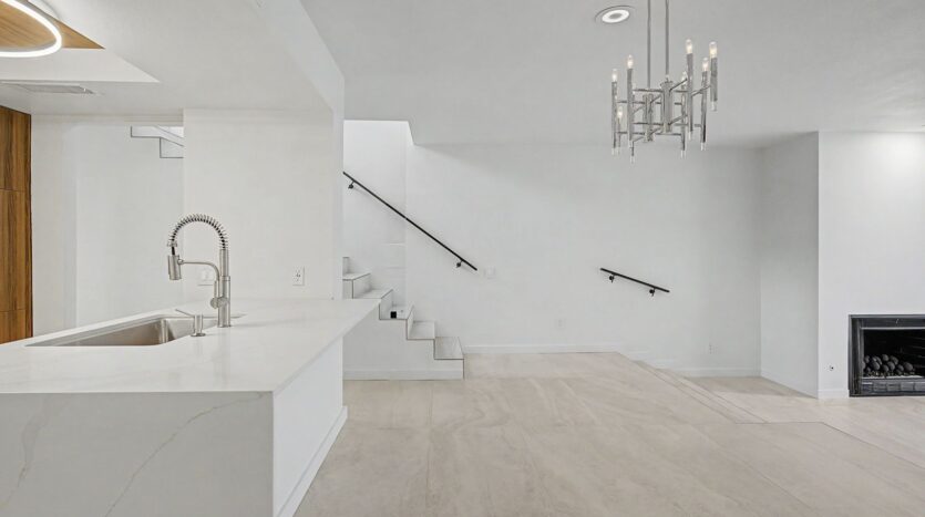157 Calle Bravo - Palm Springs - California - 2 bed, 3 bath rental property