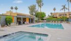 157 Calle Bravo - Palm Springs - California - 2 bed, 3 bath rental property