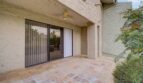 157 Calle Bravo - Palm Springs - California - 2 bed, 3 bath rental property