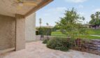 157 Calle Bravo - Palm Springs - California - 2 bed, 3 bath rental property