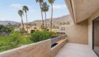 157 Calle Bravo - Palm Springs - California - 2 bed, 3 bath rental property