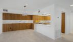 157 Calle Bravo - Palm Springs - California - 2 bed, 3 bath rental property