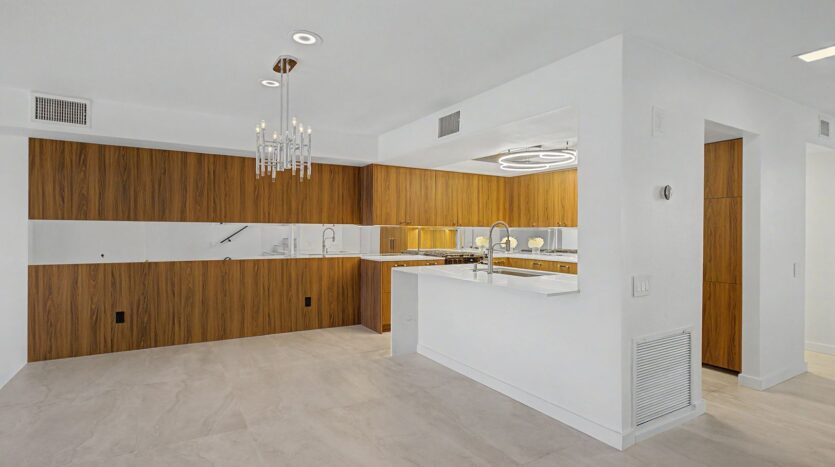 157 Calle Bravo - Palm Springs - California - 2 bed, 3 bath rental property