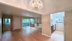 15938 Quarry Rd, #5A - Lake Oswego - Oregon - 2 bed, 1 bath rental property