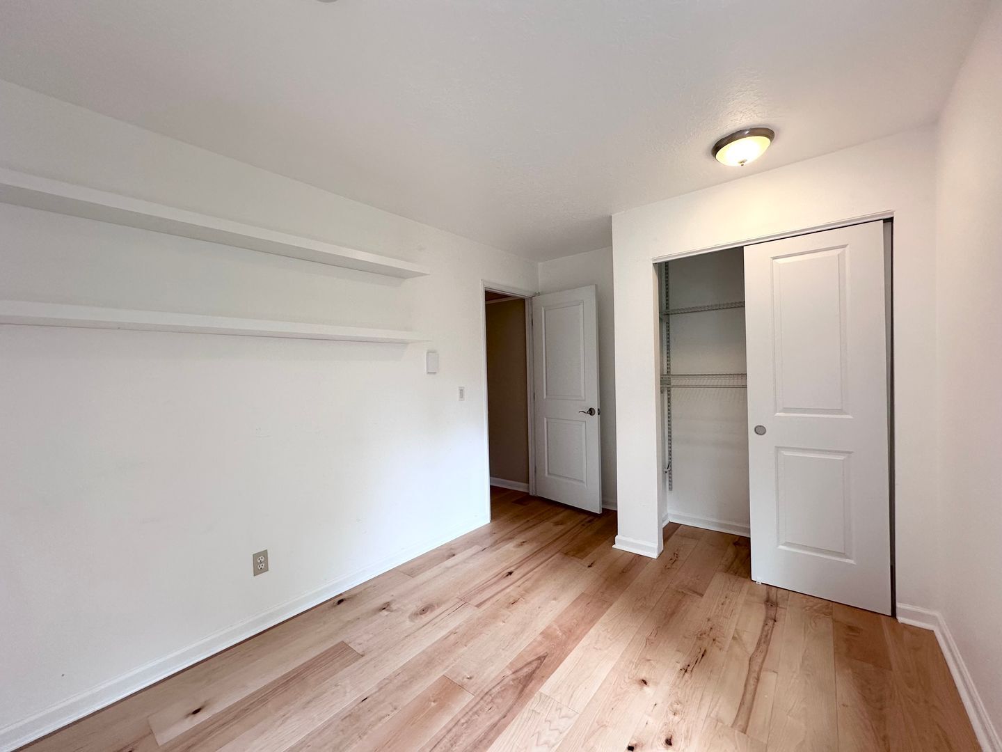 15938 Quarry Rd, #5A - Lake Oswego - Oregon - 2 bed, 1 bath rental property