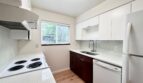 15938 Quarry Rd, #5A - Lake Oswego - Oregon - 2 bed, 1 bath rental property