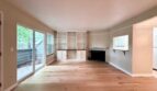 15938 Quarry Rd, #5A - Lake Oswego - Oregon - 2 bed, 1 bath rental property