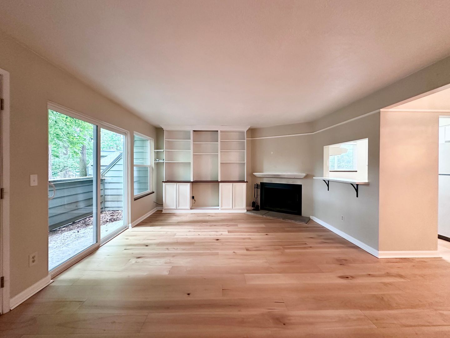 15938 Quarry Rd, #5A - Lake Oswego - Oregon - 2 bed, 1 bath rental property