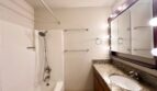 15938 Quarry Rd, #5A - Lake Oswego - Oregon - 2 bed, 1 bath rental property