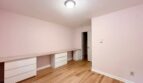 15938 Quarry Rd, #5A - Lake Oswego - Oregon - 2 bed, 1 bath rental property