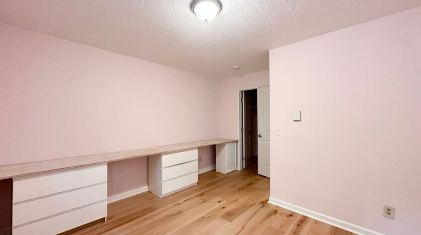 15938 Quarry Rd, #5A - Lake Oswego - Oregon - 2 bed, 1 bath rental property