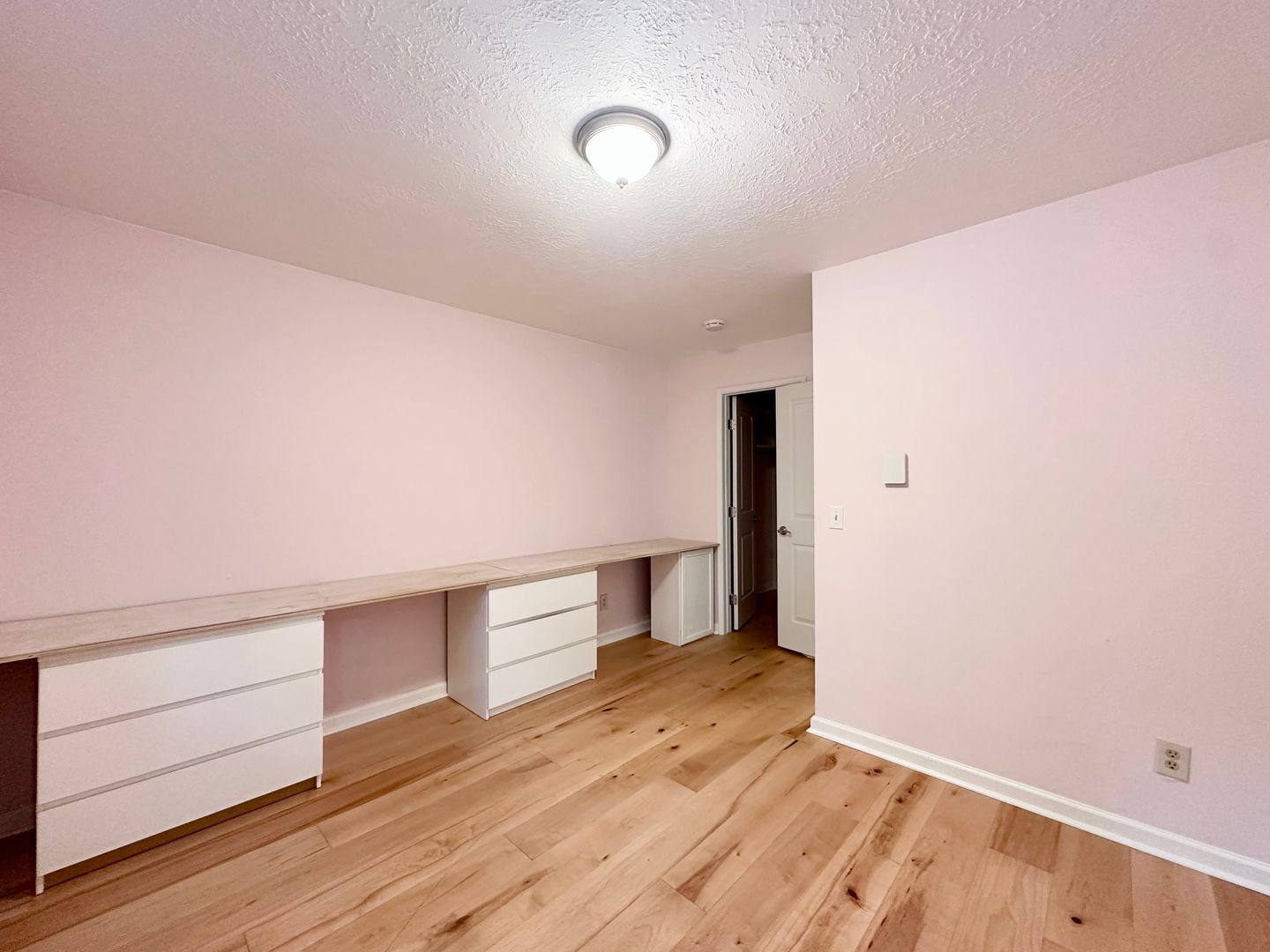 15938 Quarry Rd, #5A - Lake Oswego - Oregon - 2 bed, 1 bath rental property