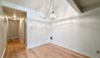 15938 Quarry Rd, #5A - Lake Oswego - Oregon - 2 bed, 1 bath rental property