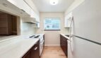 15938 Quarry Rd, #5A - Lake Oswego - Oregon - 2 bed, 1 bath rental property