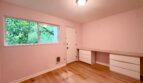 15938 Quarry Rd, #5A - Lake Oswego - Oregon - 2 bed, 1 bath rental property