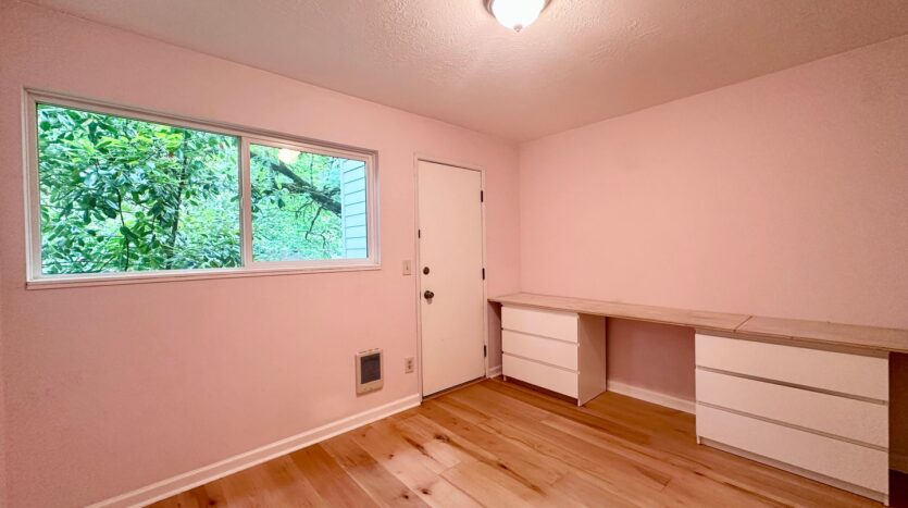 15938 Quarry Rd, #5A - Lake Oswego - Oregon - 2 bed, 1 bath rental property