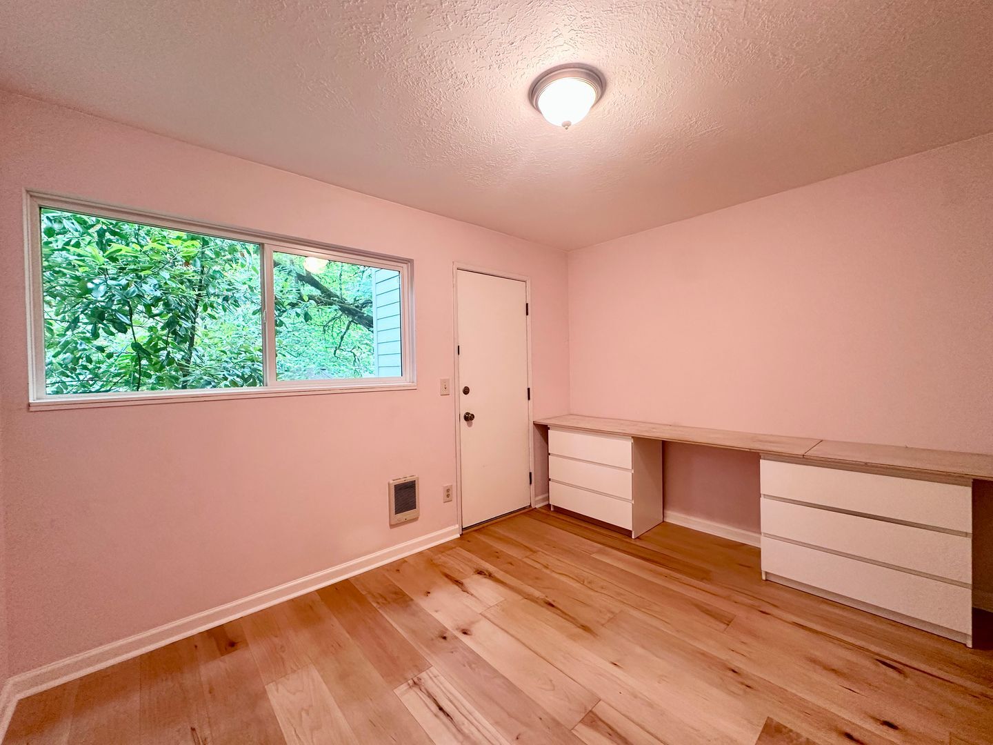 15938 Quarry Rd, #5A - Lake Oswego - Oregon - 2 bed, 1 bath rental property