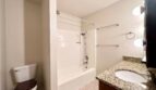 15938 Quarry Rd, #5A - Lake Oswego - Oregon - 2 bed, 1 bath rental property