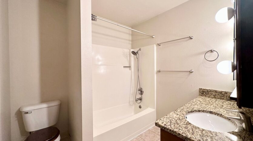 15938 Quarry Rd, #5A - Lake Oswego - Oregon - 2 bed, 1 bath rental property