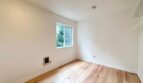 15938 Quarry Rd, #5A - Lake Oswego - Oregon - 2 bed, 1 bath rental property