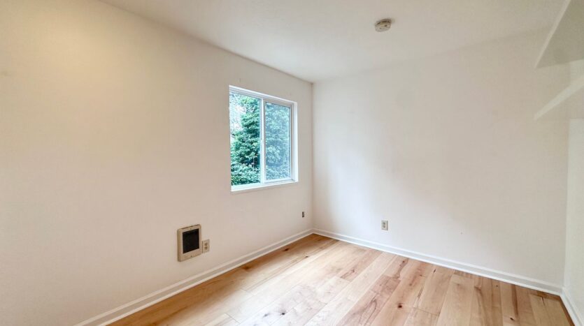 15938 Quarry Rd, #5A - Lake Oswego - Oregon - 2 bed, 1 bath rental property