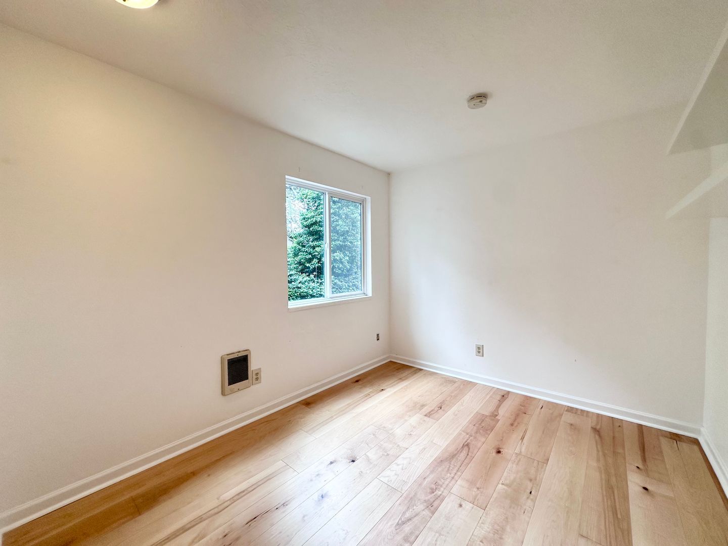 15938 Quarry Rd, #5A - Lake Oswego - Oregon - 2 bed, 1 bath rental property