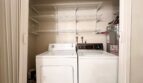 15938 Quarry Rd, #5A - Lake Oswego - Oregon - 2 bed, 1 bath rental property