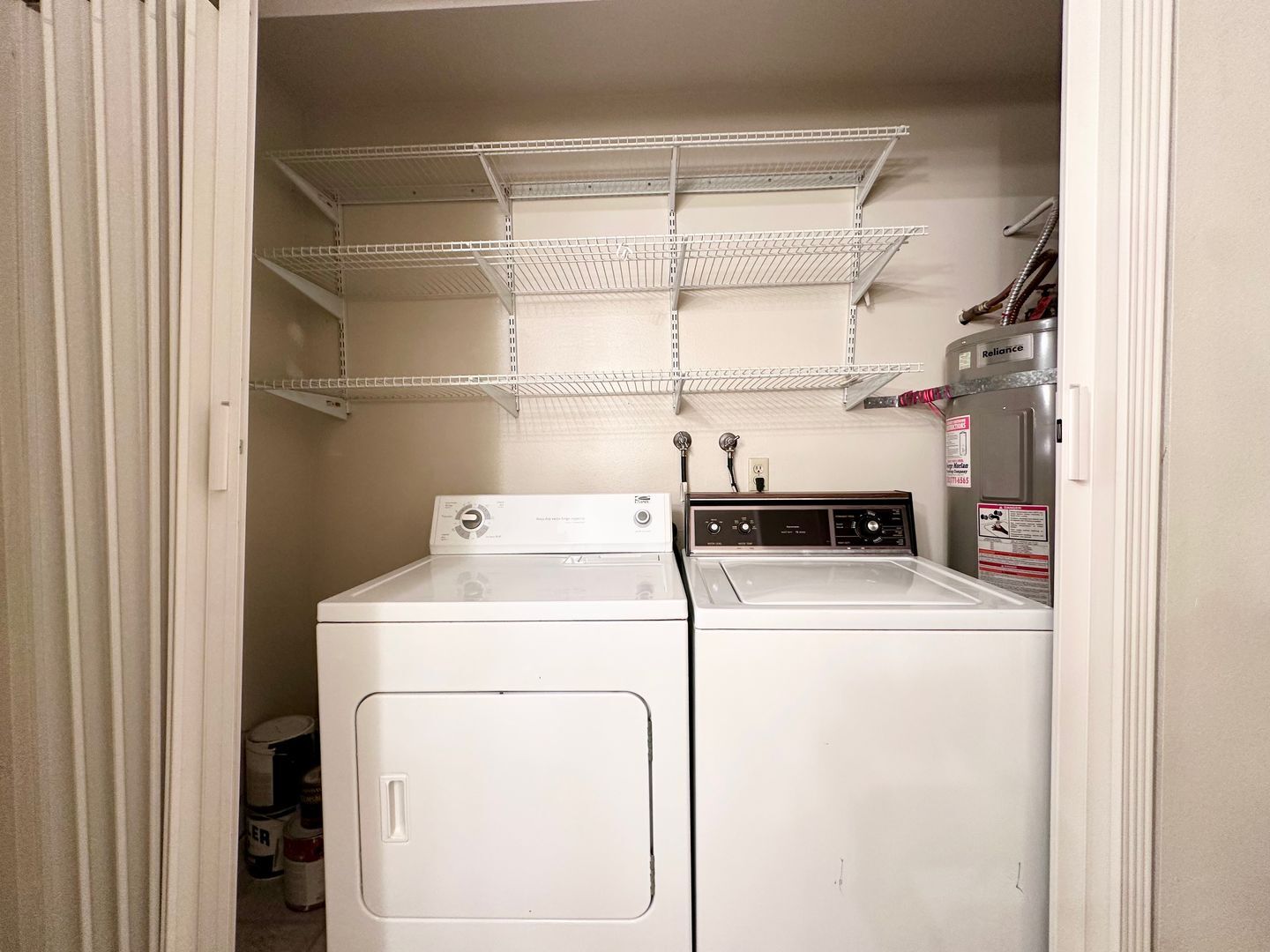15938 Quarry Rd, #5A - Lake Oswego - Oregon - 2 bed, 1 bath rental property