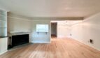15938 Quarry Rd, #5A - Lake Oswego - Oregon - 2 bed, 1 bath rental property