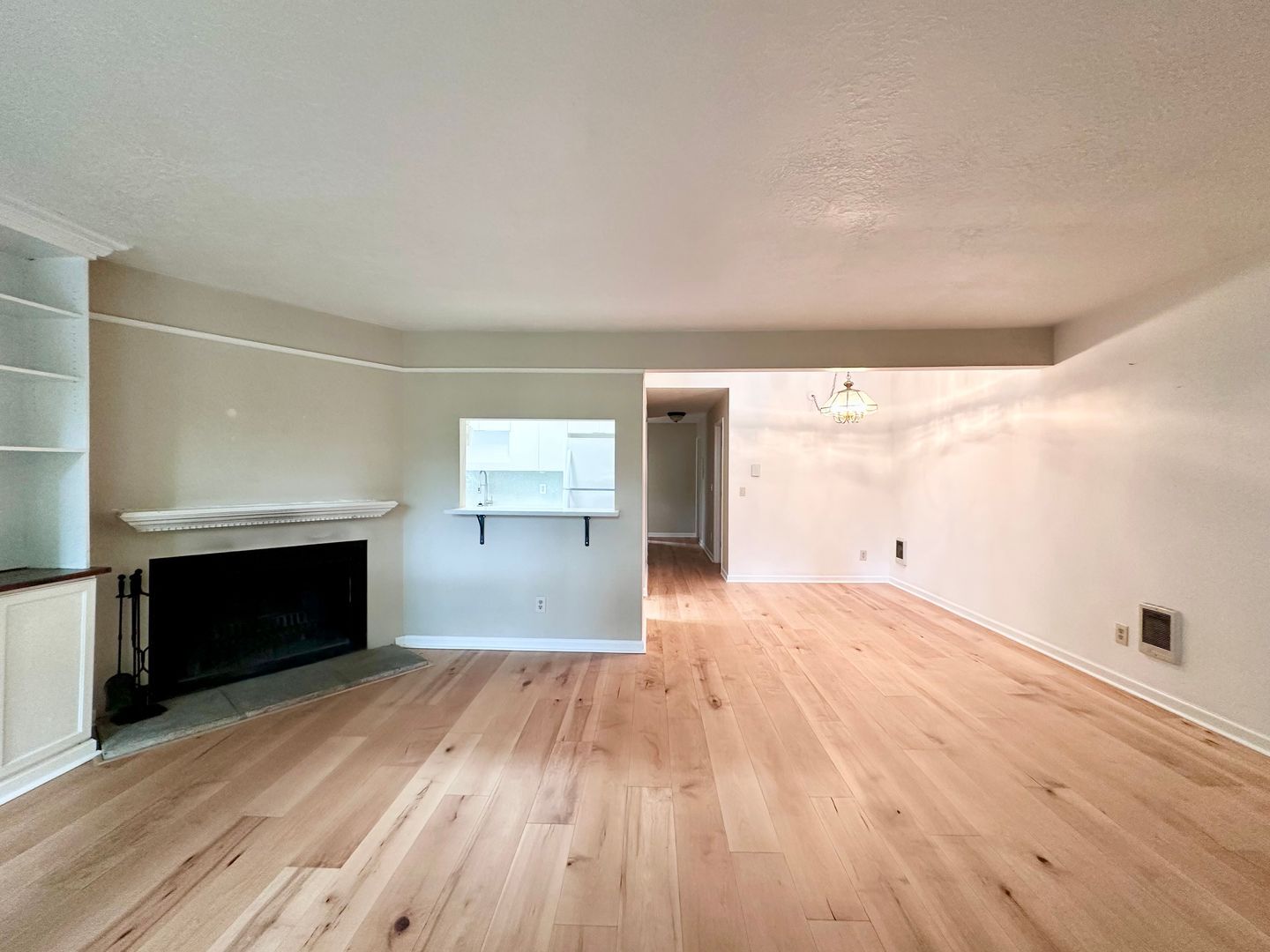 15938 Quarry Rd, #5A - Lake Oswego - Oregon - 2 bed, 1 bath rental property
