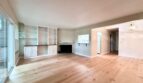 15938 Quarry Rd, #5A - Lake Oswego - Oregon - 2 bed, 1 bath rental property