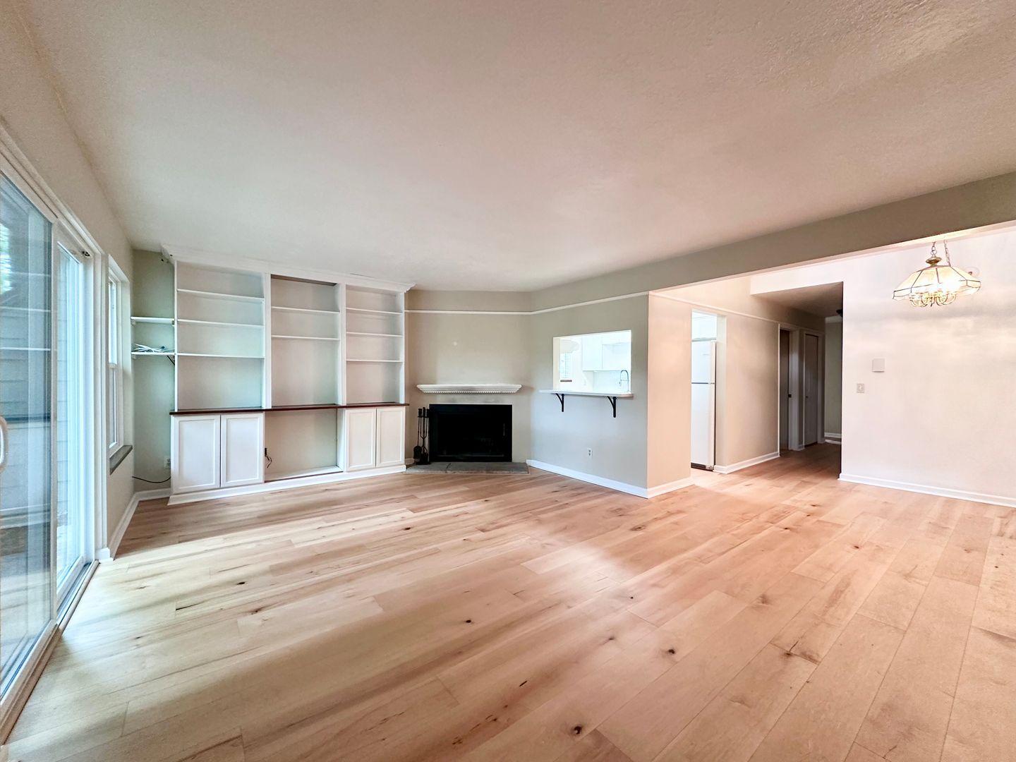 15938 Quarry Rd, #5A - Lake Oswego - Oregon - 2 bed, 1 bath rental property