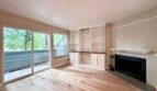 15938 Quarry Rd, #5A - Lake Oswego - Oregon - 2 bed, 1 bath rental property