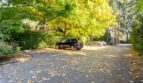 15938 Quarry Rd, #5A - Lake Oswego - Oregon - 2 bed, 1 bath rental property