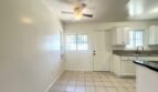 1594 Sepulveda Ave - San Bernardino - California - 1 bed, 1 bath rental property