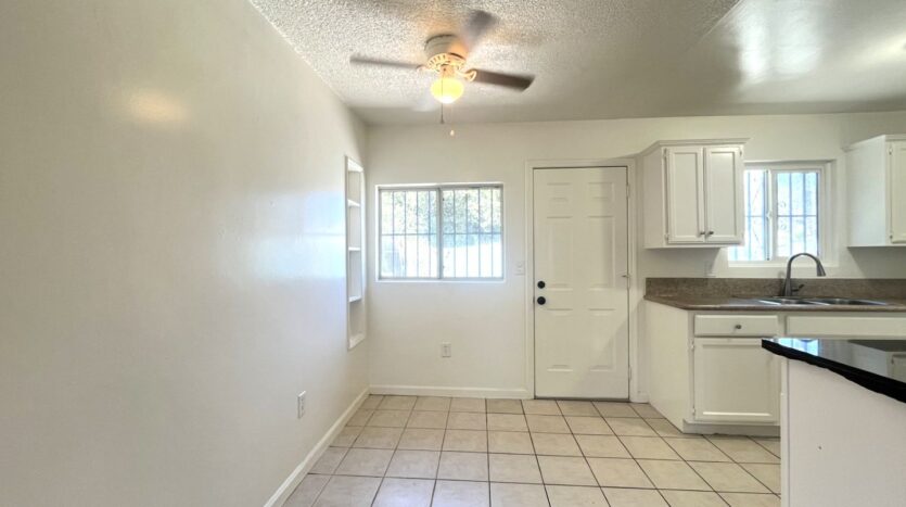 1594 Sepulveda Ave - San Bernardino - California - 1 bed, 1 bath rental property
