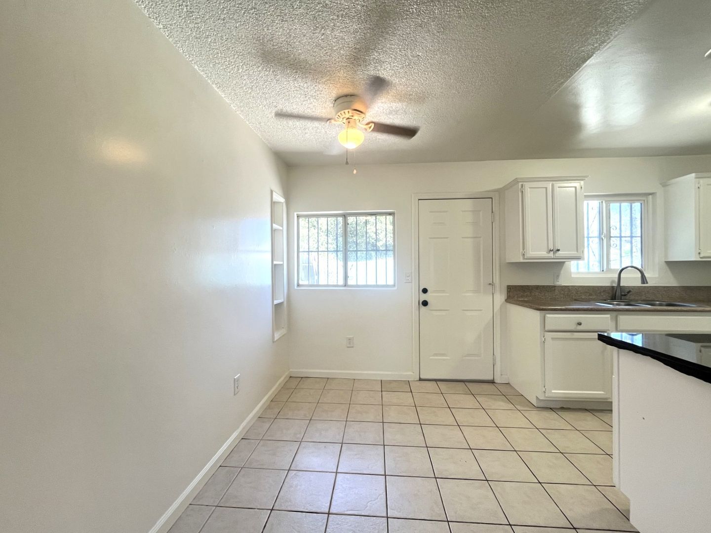 1594 Sepulveda Ave - San Bernardino - California - 1 bed, 1 bath rental property
