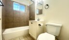 1594 Sepulveda Ave - San Bernardino - California - 1 bed, 1 bath rental property