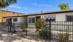 1594 Sepulveda Ave - San Bernardino - California - 1 bed, 1 bath rental property