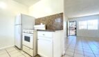 1594 Sepulveda Ave - San Bernardino - California - 1 bed, 1 bath rental property