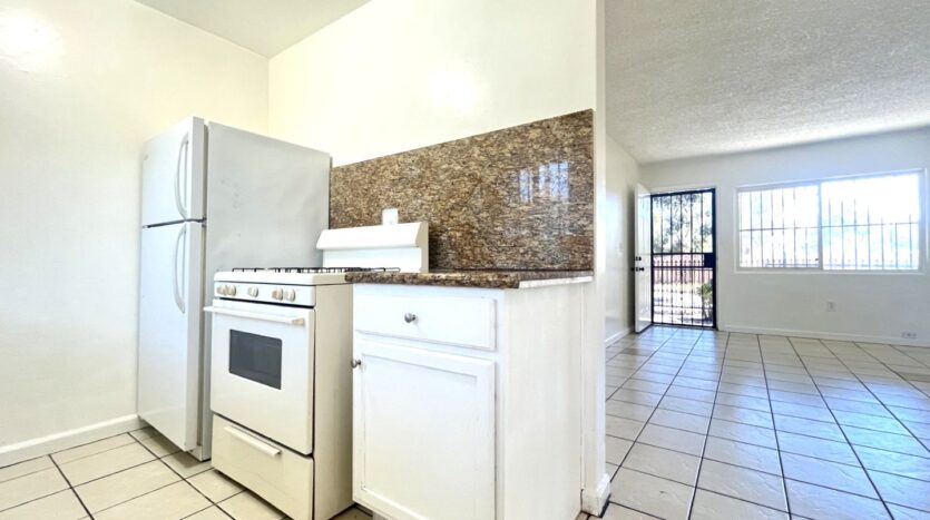 1594 Sepulveda Ave - San Bernardino - California - 1 bed, 1 bath rental property