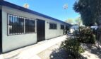 1594 Sepulveda Ave - San Bernardino - California - 1 bed, 1 bath rental property