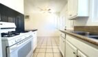 1594 Sepulveda Ave - San Bernardino - California - 1 bed, 1 bath rental property