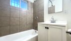 1594 Sepulveda Ave - San Bernardino - California - 1 bed, 1 bath rental property