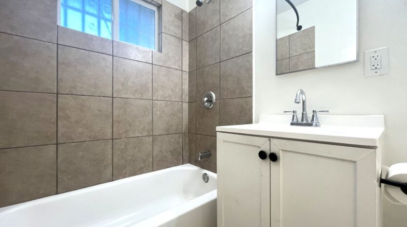1594 Sepulveda Ave - San Bernardino - California - 1 bed, 1 bath rental property