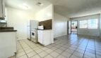 1594 Sepulveda Ave - San Bernardino - California - 1 bed, 1 bath rental property