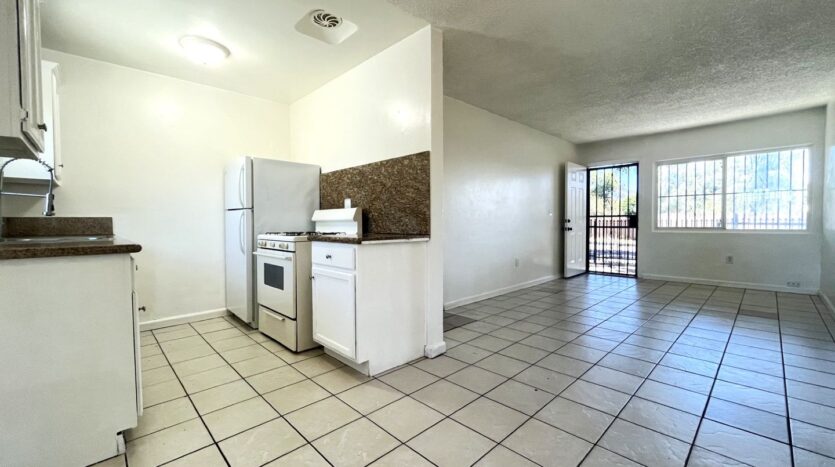 1594 Sepulveda Ave - San Bernardino - California - 1 bed, 1 bath rental property