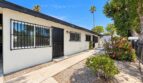 1594 Sepulveda Ave - San Bernardino - California - 1 bed, 1 bath rental property