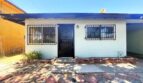 1594 Sepulveda Ave - San Bernardino - California - 1 bed, 1 bath rental property