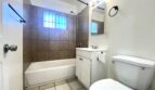 1594 Sepulveda Ave - San Bernardino - California - 1 bed, 1 bath rental property